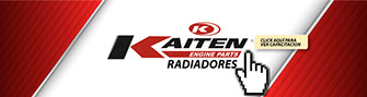 capacitacion radiadores obyco comercializadora autopartes vehiculos