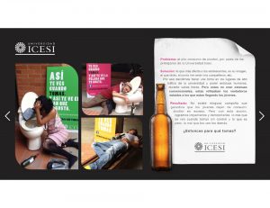 ICESI