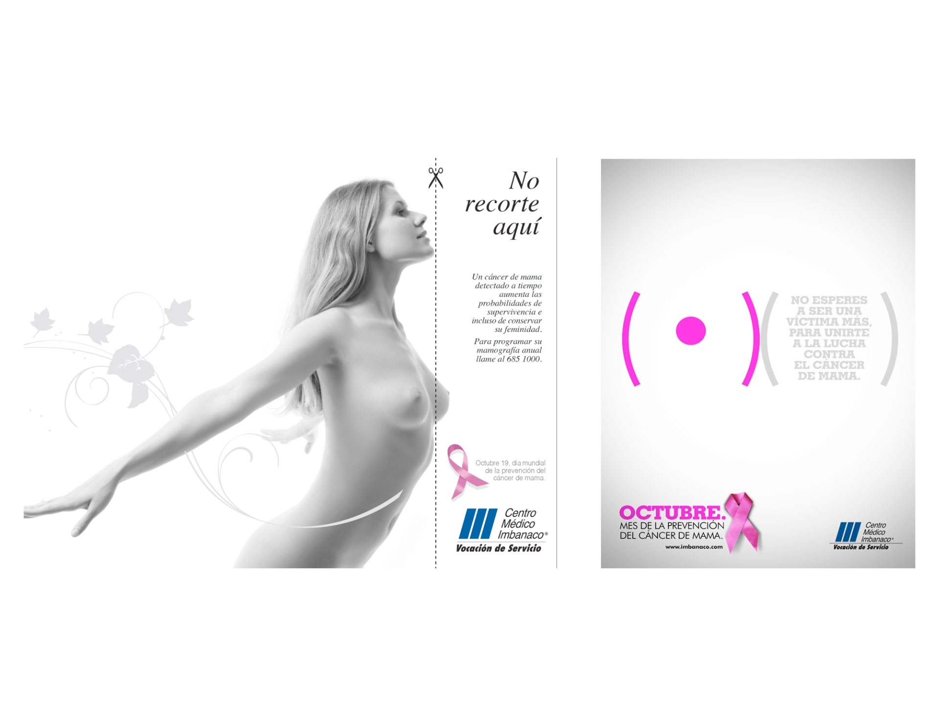 clinica_imbanaco_ reinvent branding creative agency