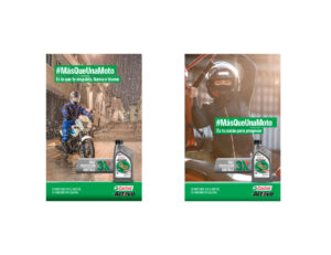 castrol_actevo_reinvent branding creative agency