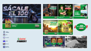castrol_power_1_reinvent branding creative agency
