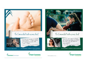 coomeva_reinvent_creative reinvent branding creative agency