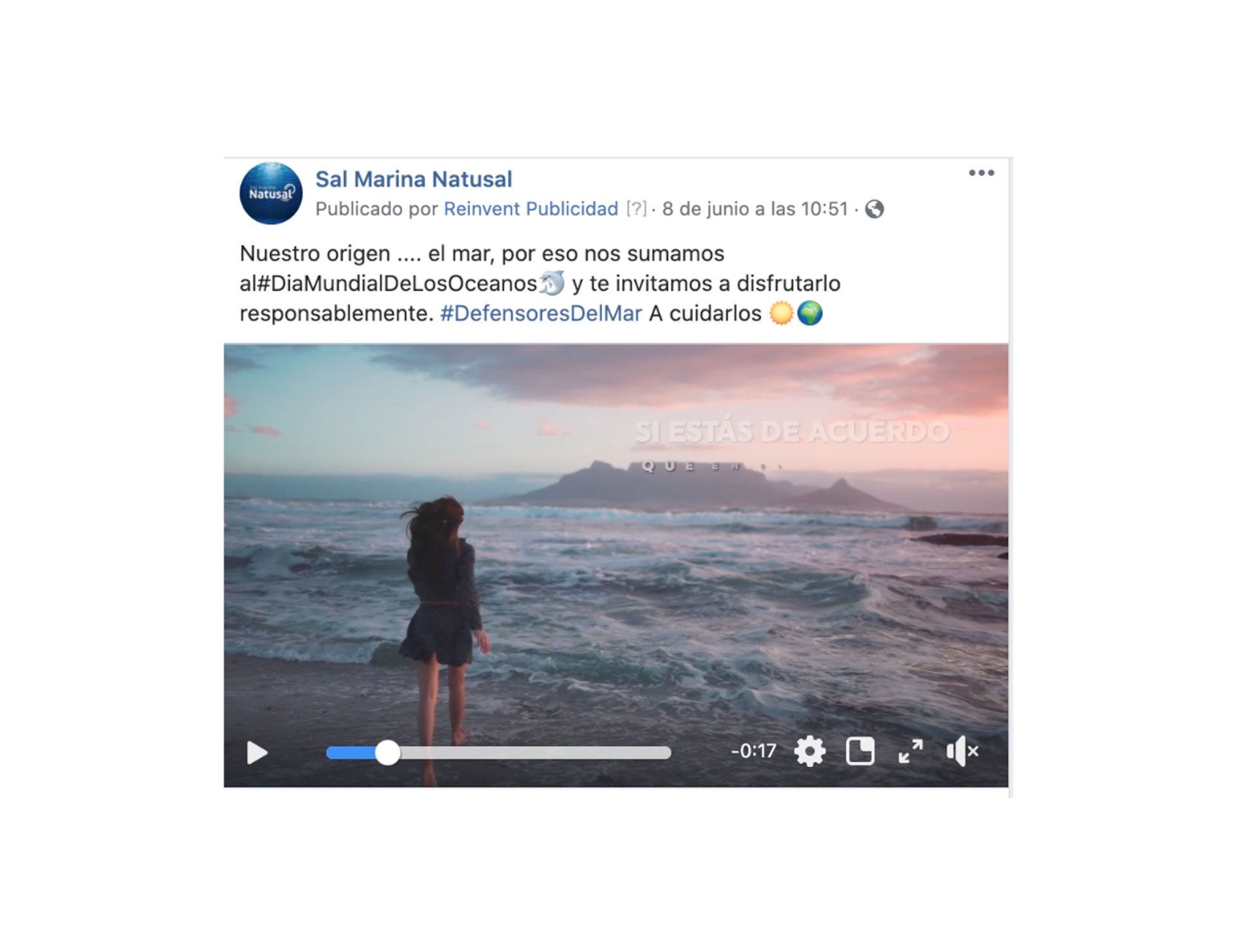 natusal_reinvent reinvent branding creative agency