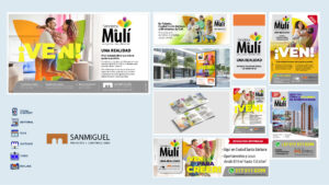 senderos_de_muli_reinvent branding creative agency