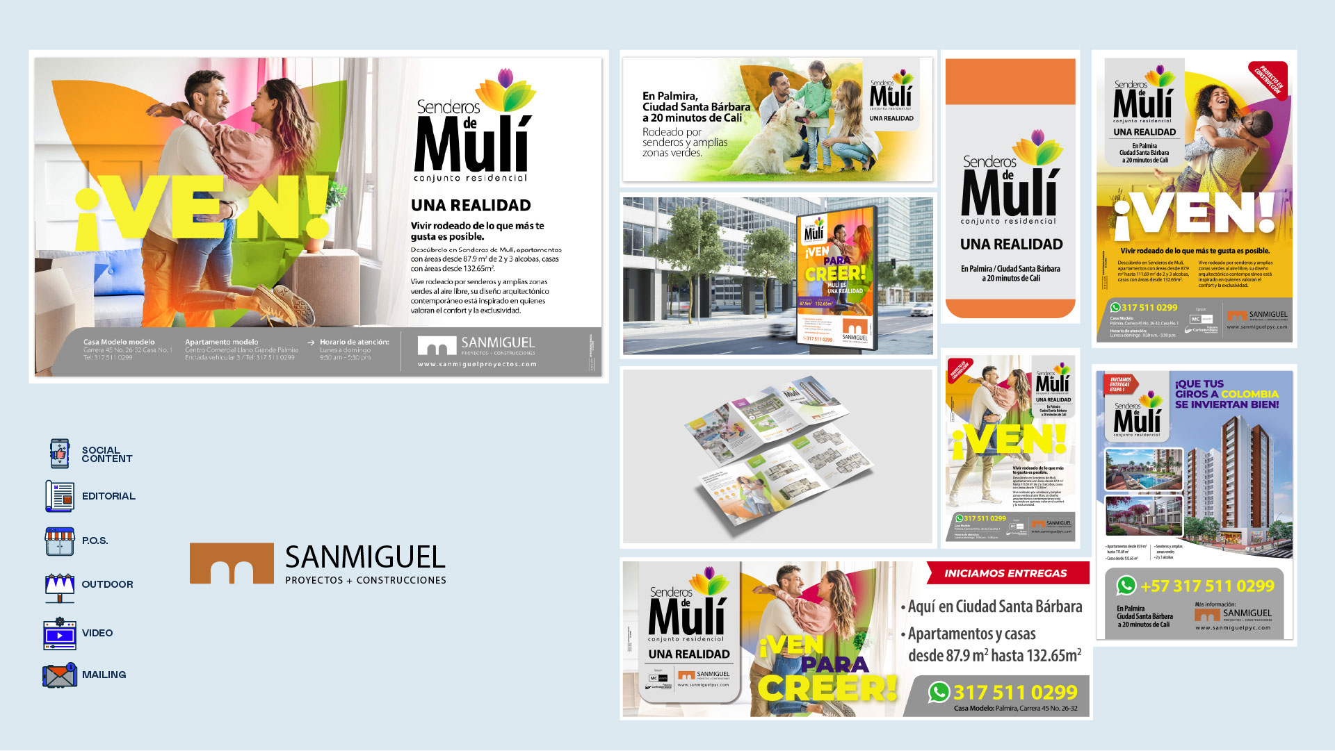 senderos_de_muli_reinvent branding creative agency