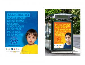 BIENCRIADO-MALCRIADO