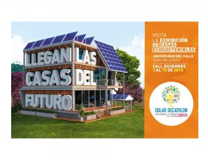 SOLAR DECATHLON
