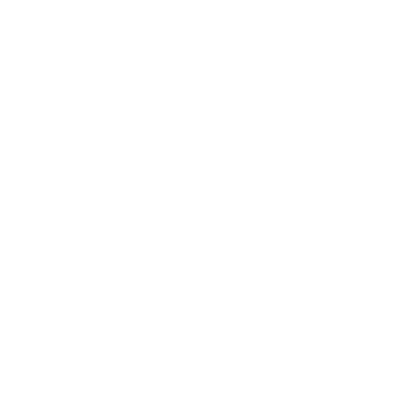 Logo-red-papaz