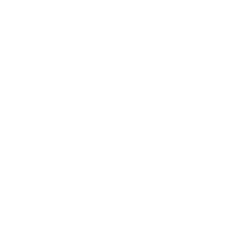 logo-camacol