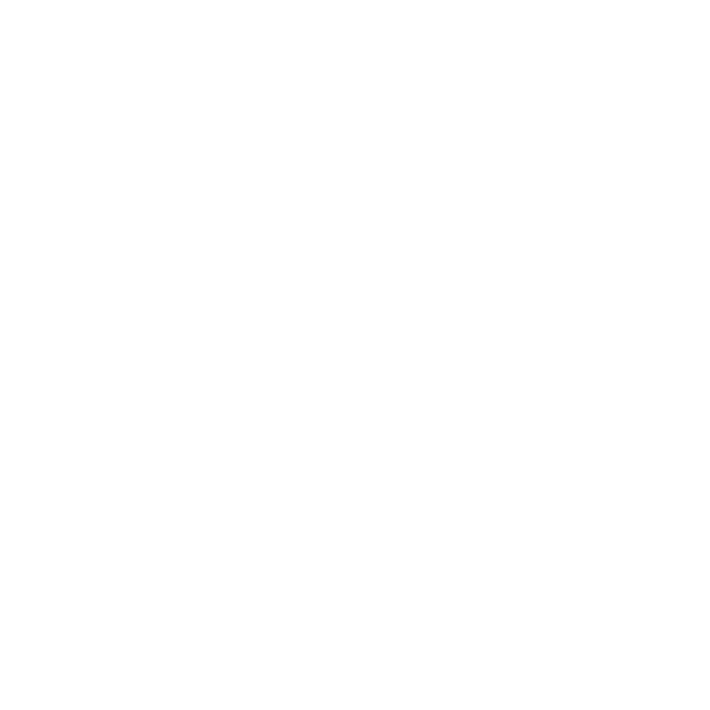 logo-camara-de-comercio-cali