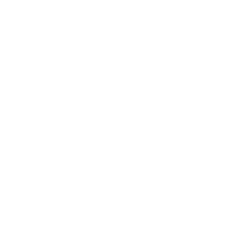 logo-clinica-imbanaco