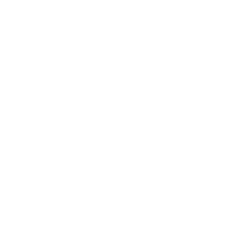 logo-clinica-oftalmologica-de-cali