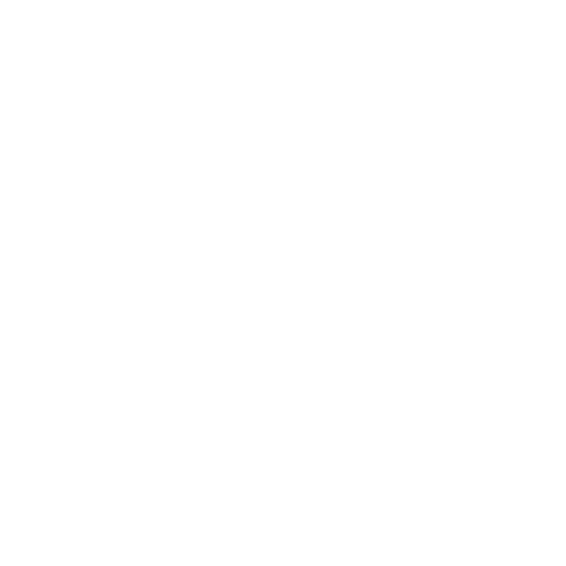 logo-gdo
