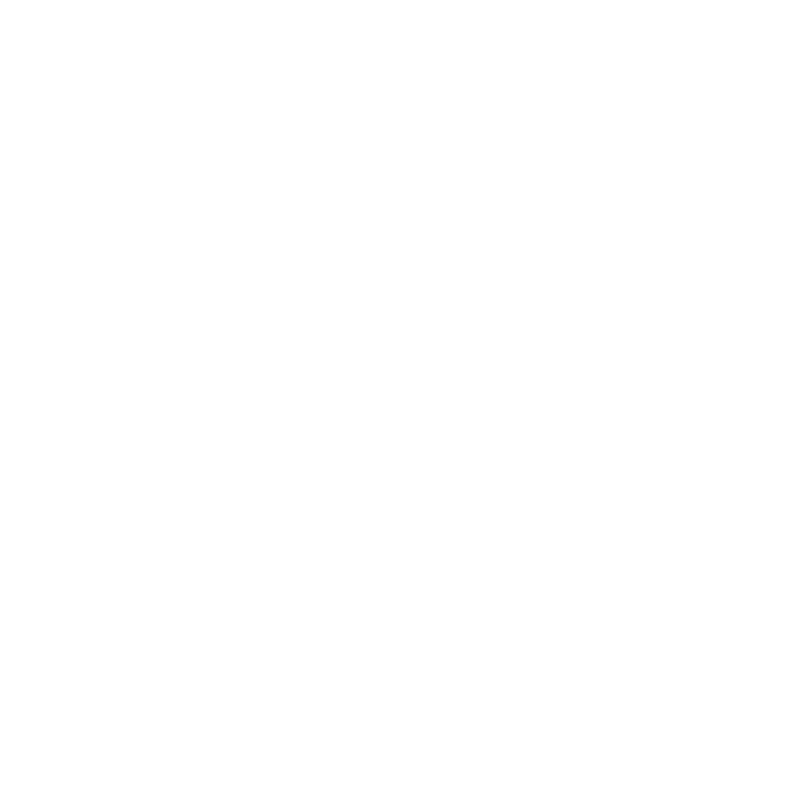 logo-procon