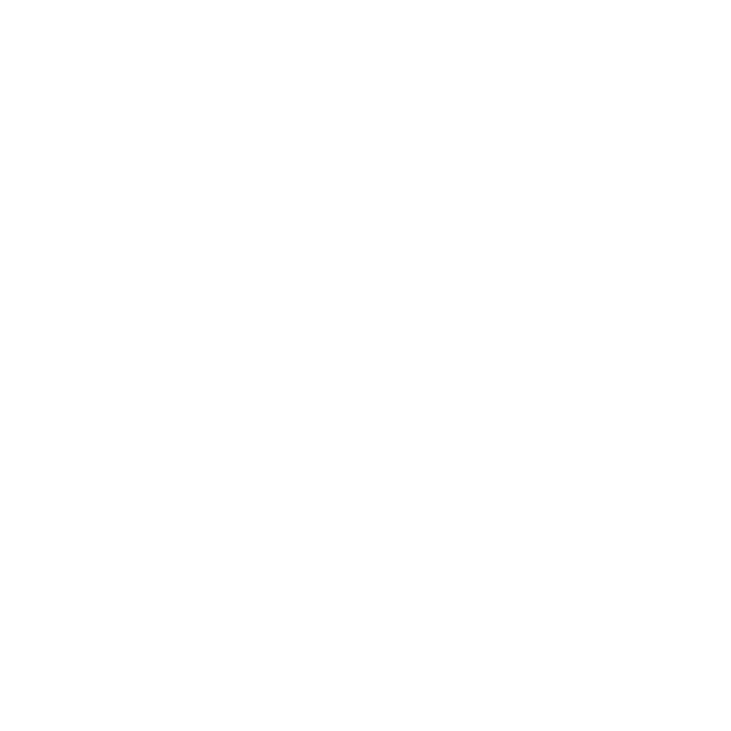 logo-quimpac