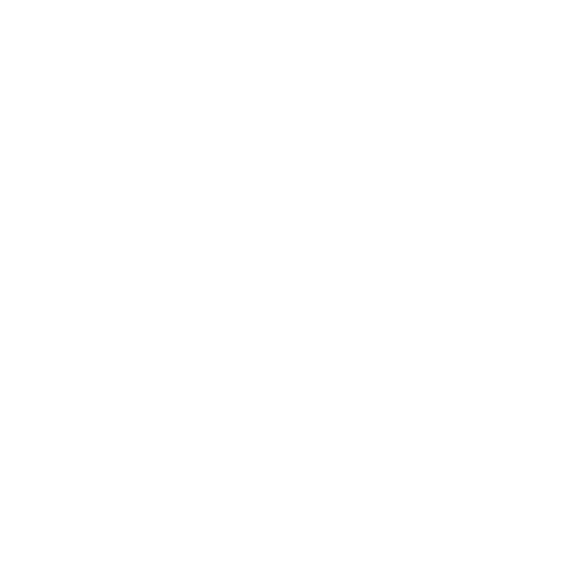 logo-tecam