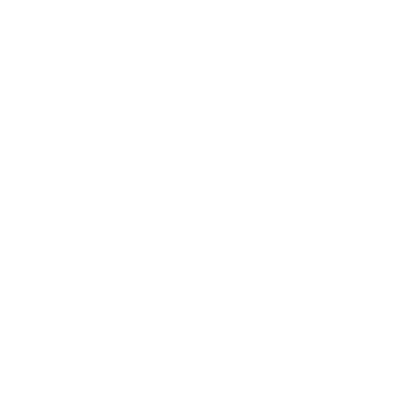 logo-trs