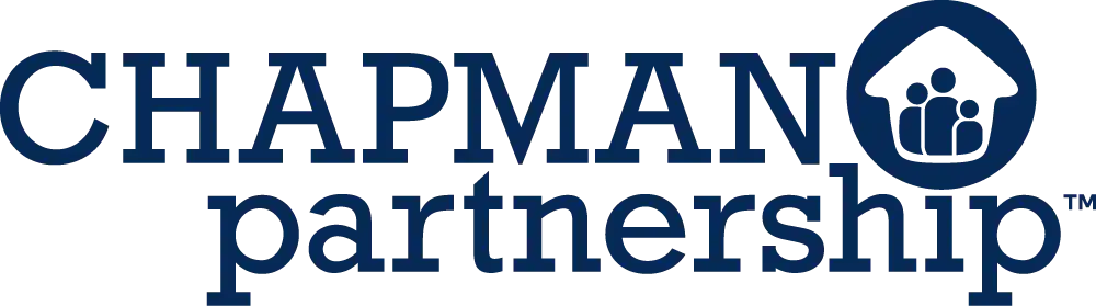 Logo Chapman