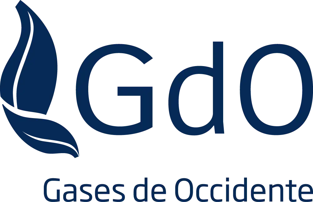 Logo GDO