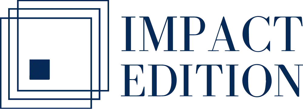 Logo Impact Edition