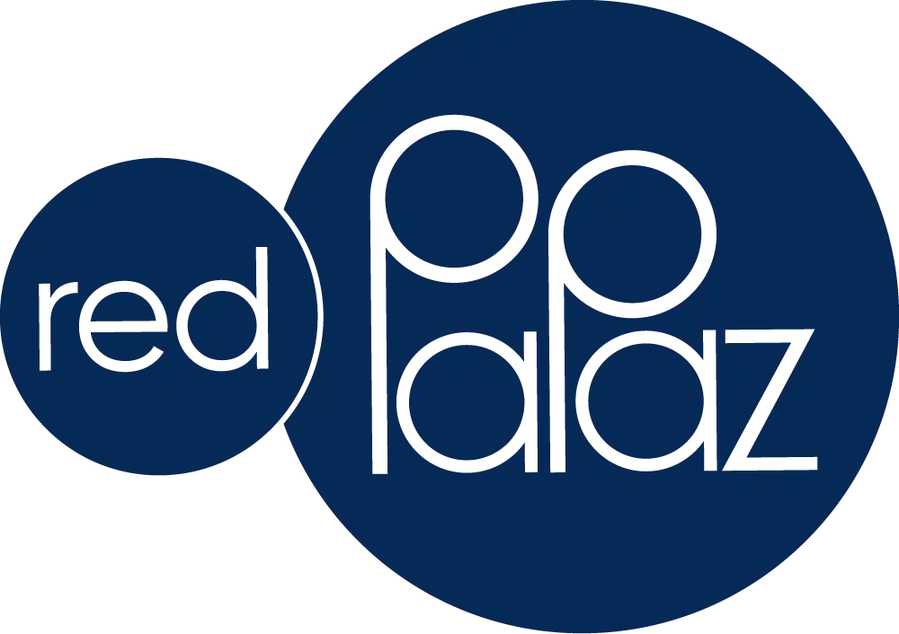 Logo Red Papaz