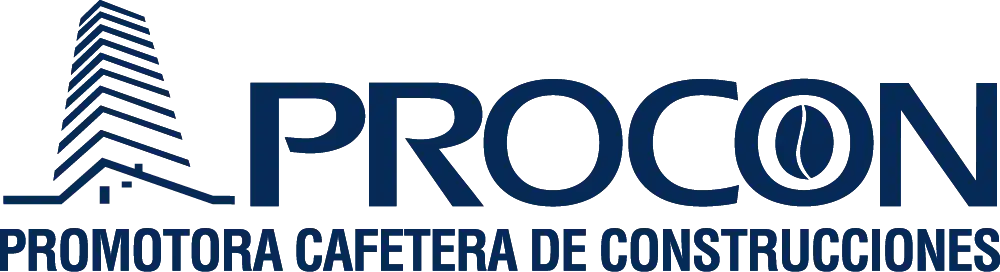 Logo procon